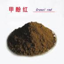 Cresol Red